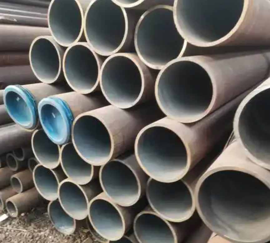 镇江市无缝钢管焊接钢管 - 价格